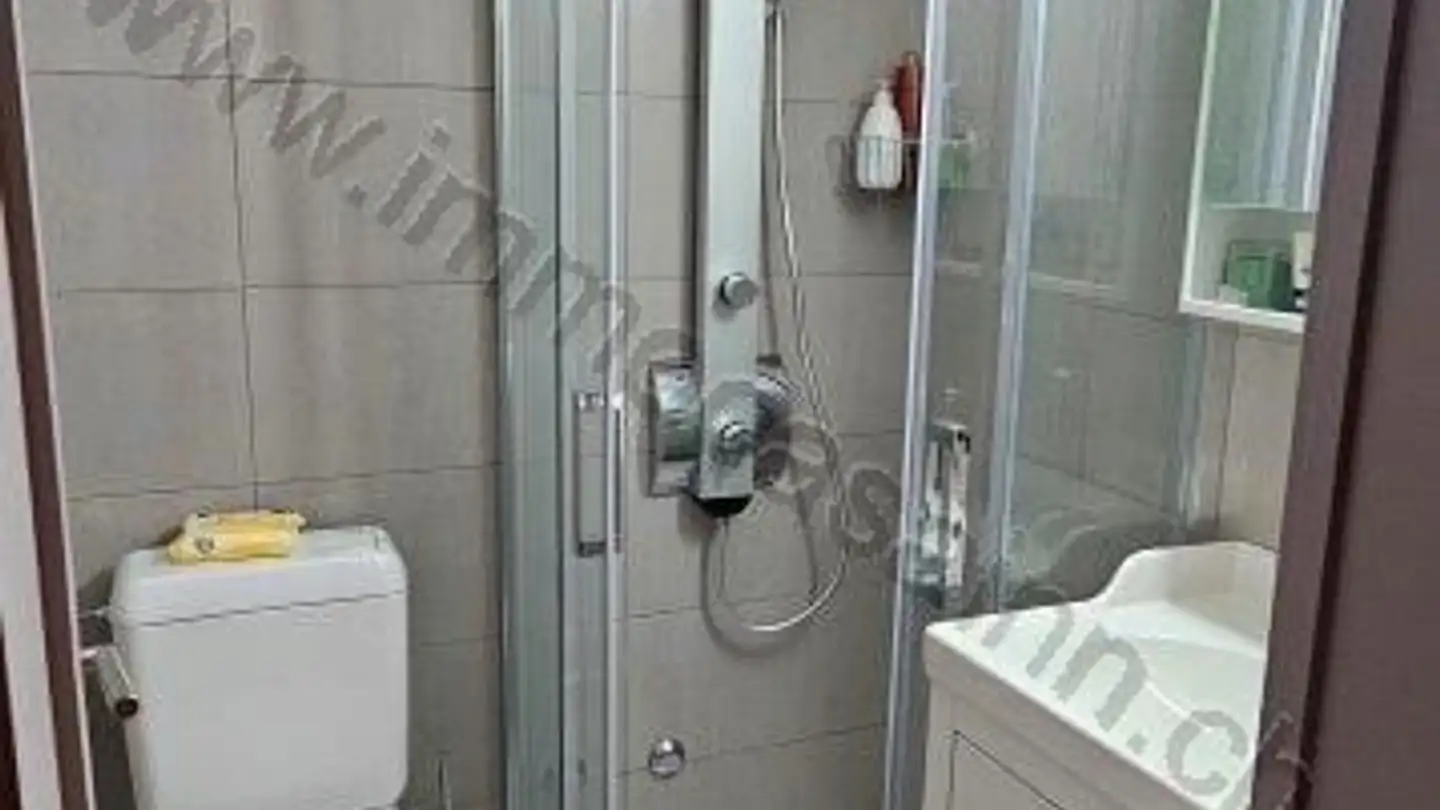 Appartamento in vendita - 6900 Lugano - Photo 2