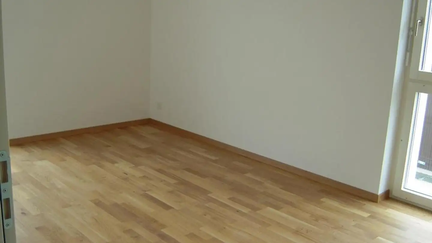 Apartment for rent - Rue De La Gare, 2017 Boudry - Photo 4