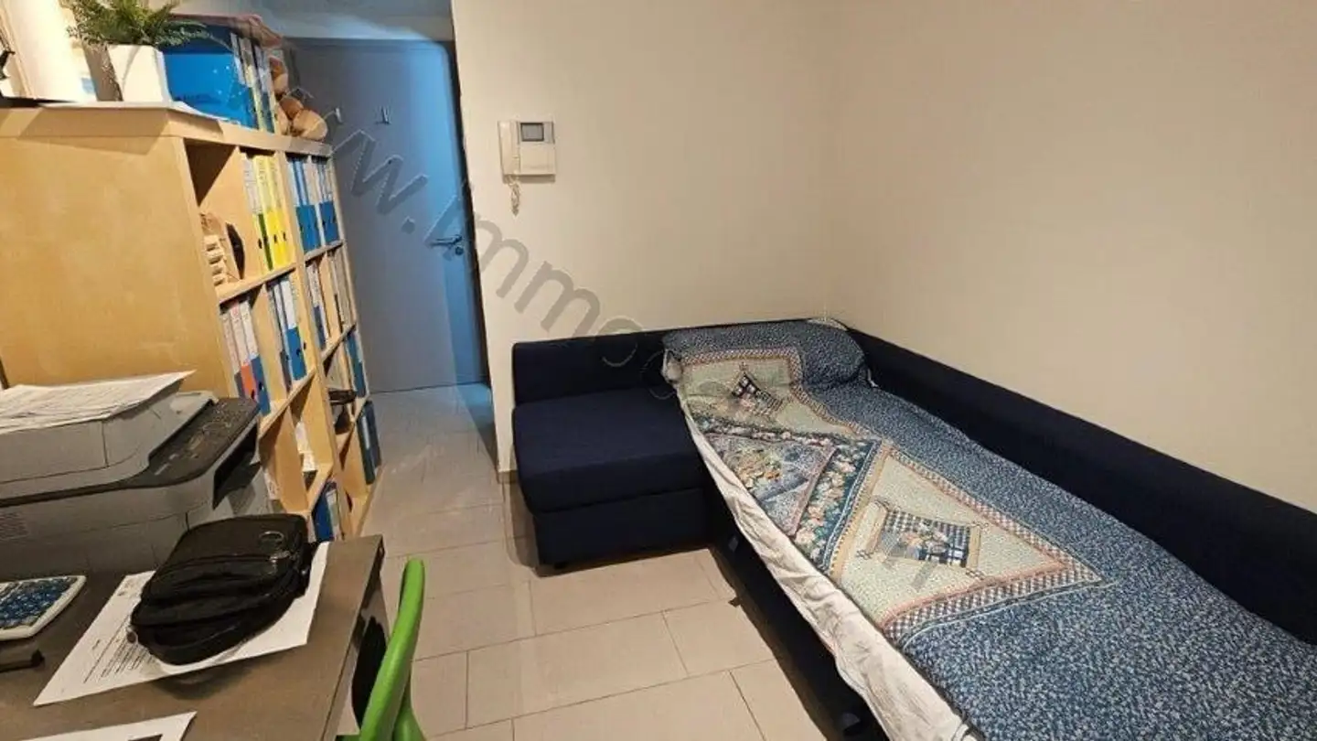 Appartamento in vendita - 6900 Lugano - Photo 3