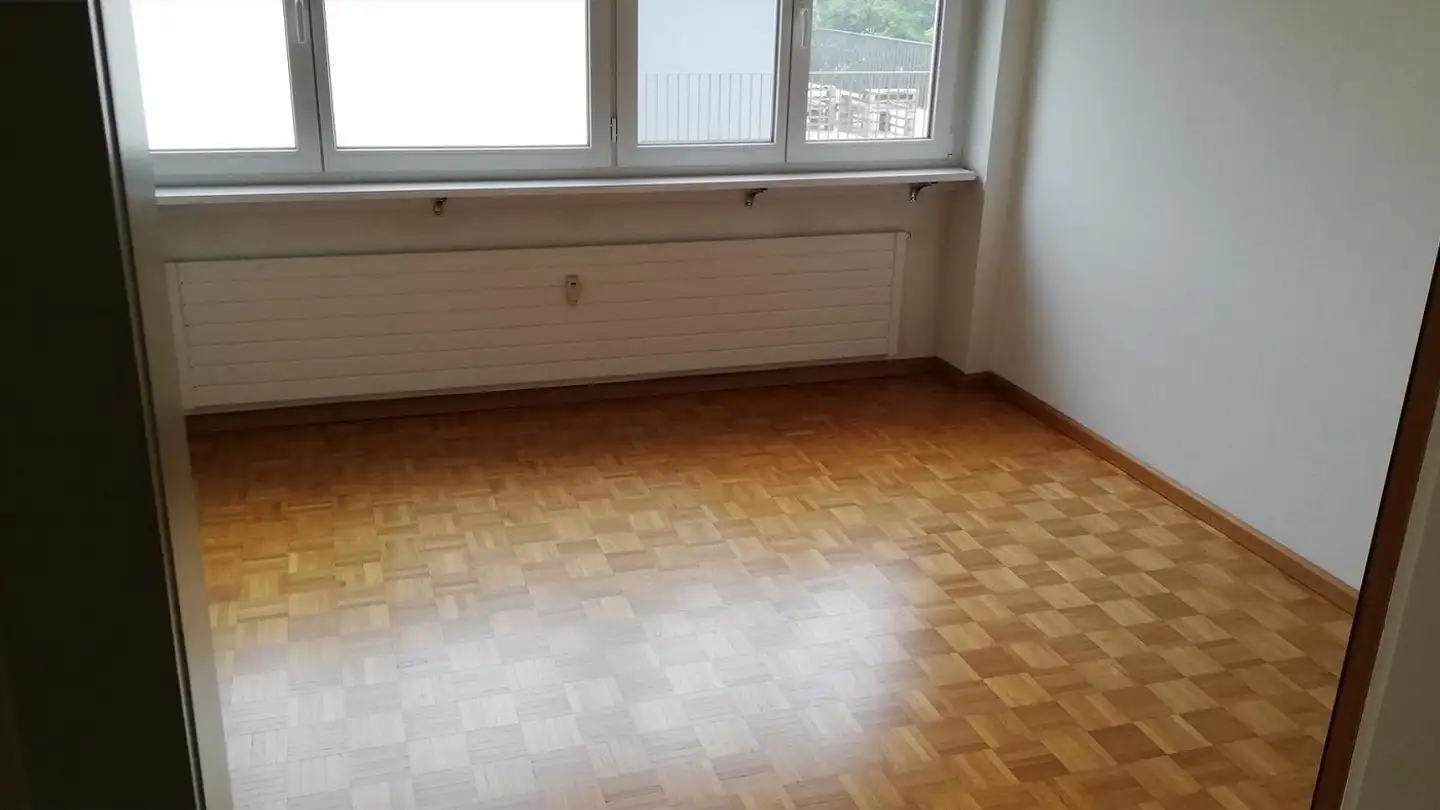 Attico in affitto - Im Hirshalm 45, 4125 Riehen - Photo 4