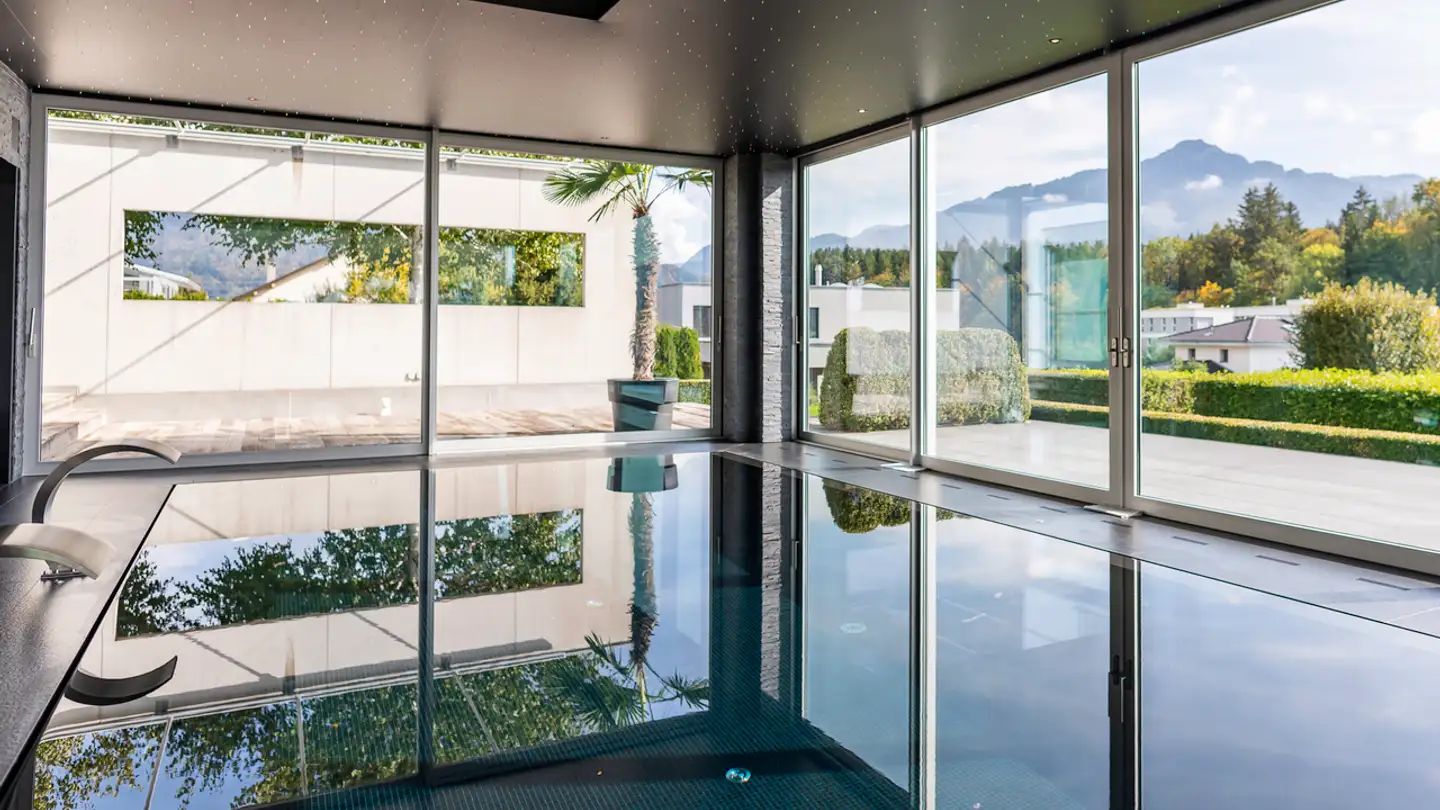 Single house for sale - 1630 Bulle - Photo 2