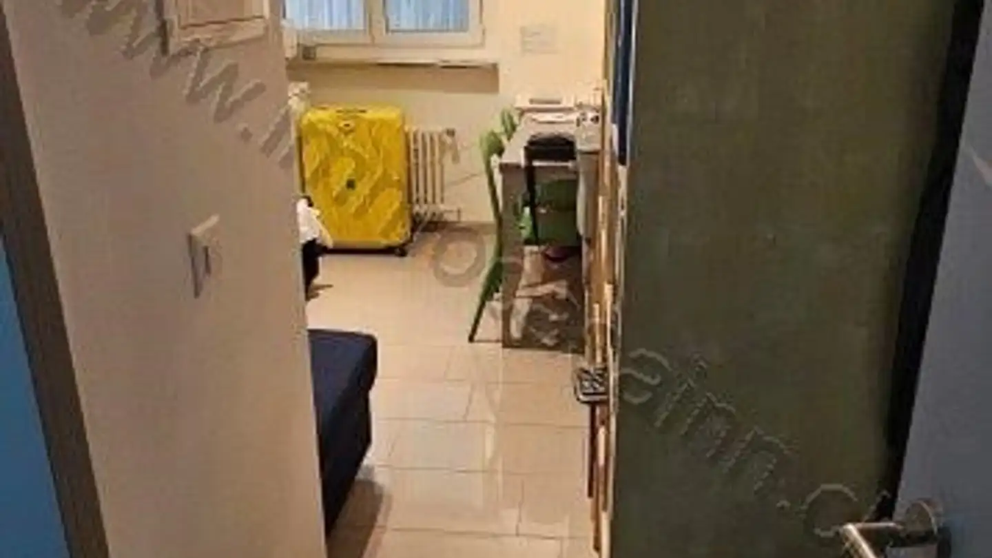 Appartamento in vendita - 6900 Lugano - Photo 4