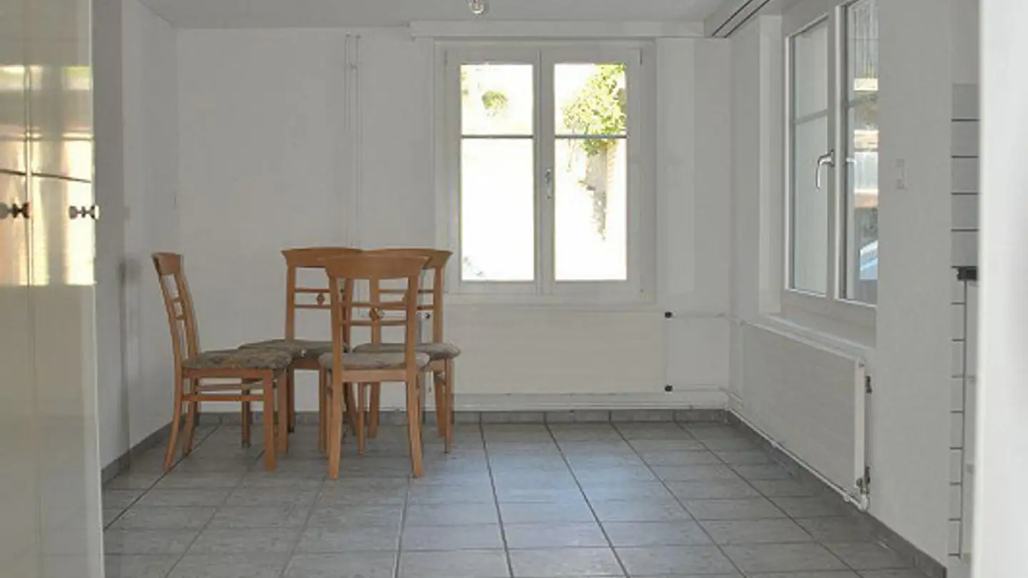 Apartment for rent - 8590 Romanshorn - Photo 2