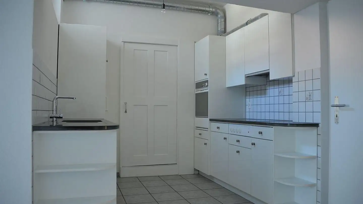 Apartment for rent - 8590 Romanshorn - Photo 3