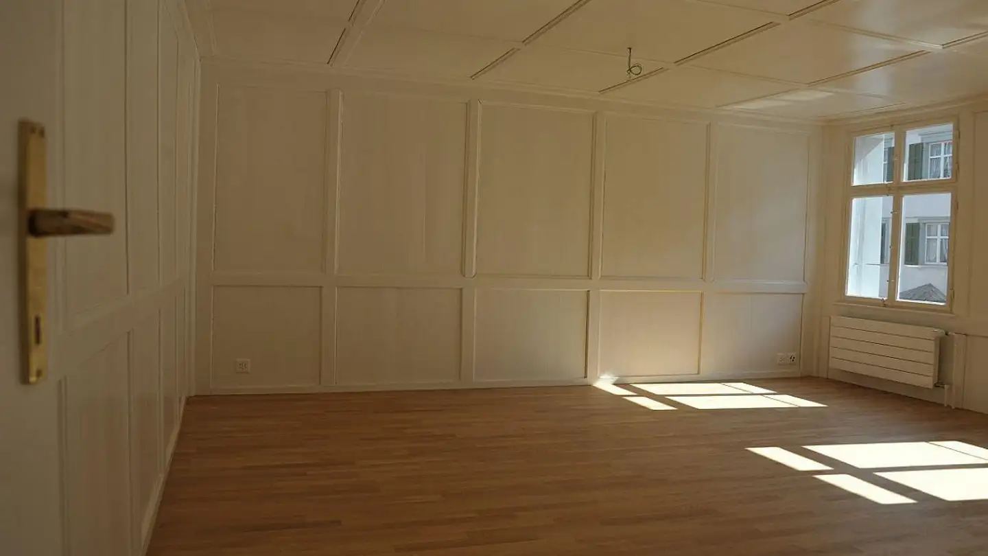 Apartment for rent - 8590 Romanshorn - Photo 4