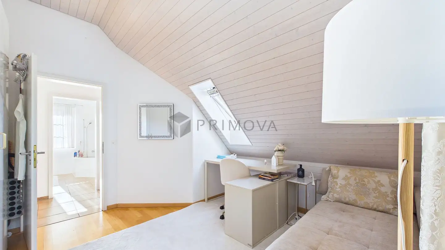 Maison individuelle à vendre - 8422 Pfungen - Photo 4