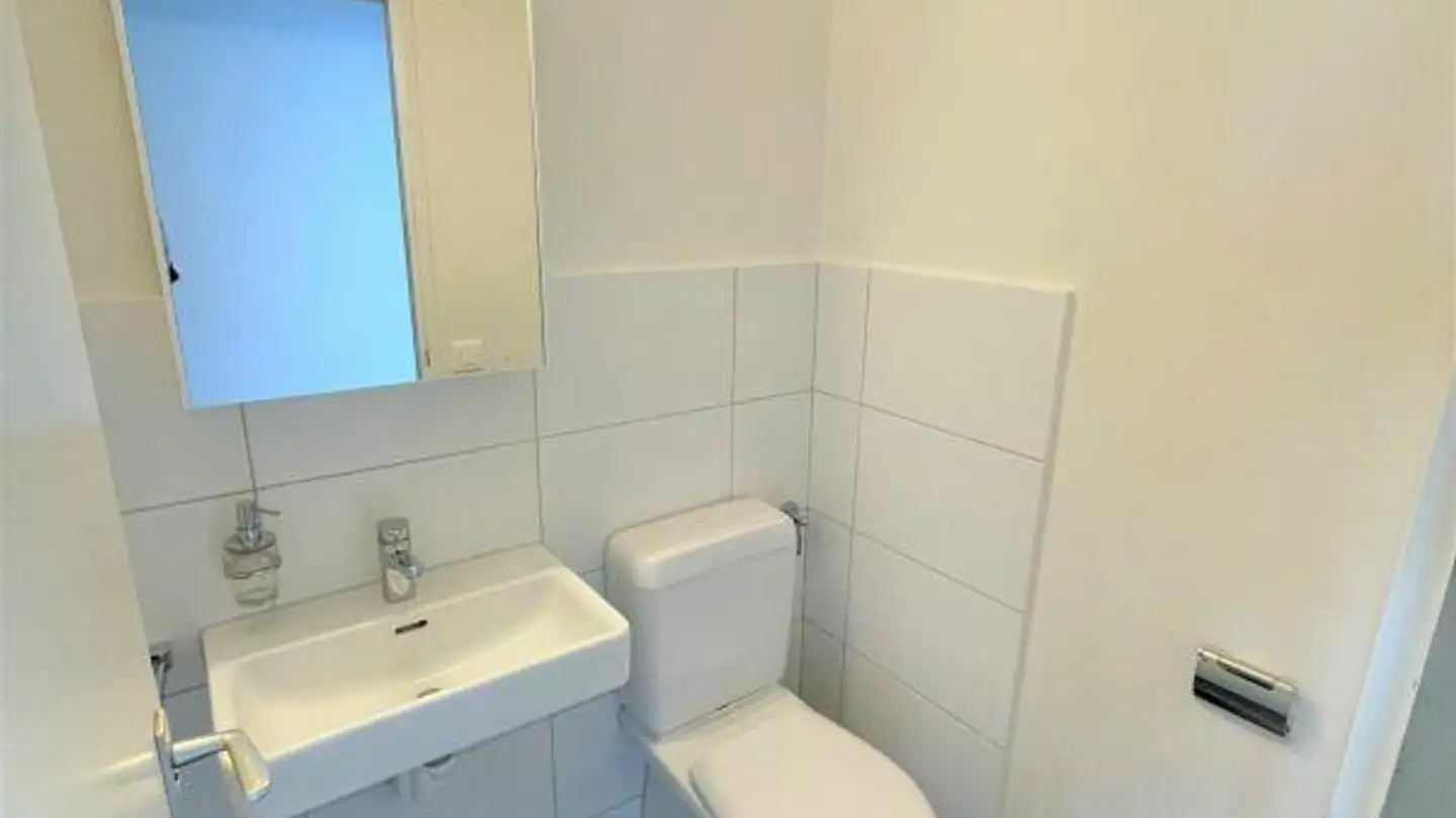 Apartment for rent - Wuhrstrasse 14, 8580 Amriswil - Photo 3