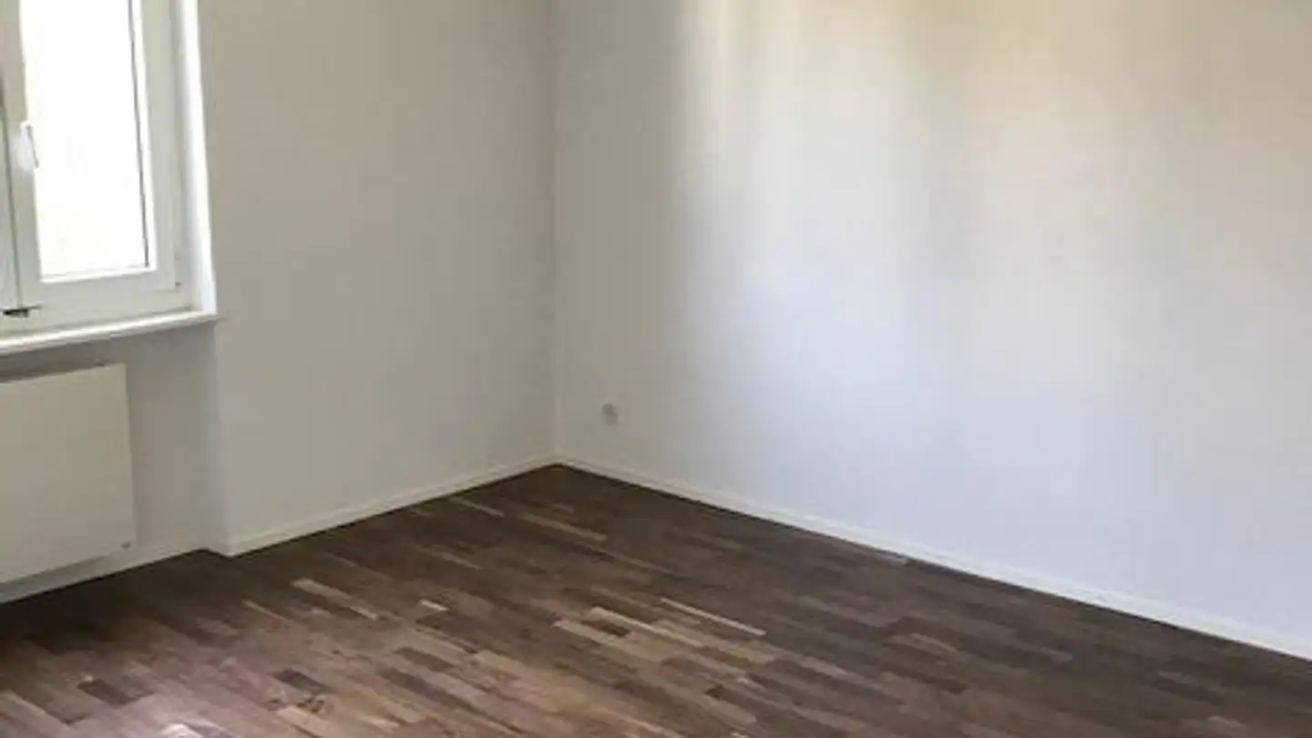 Wohnung mieten - Gartenstrasse 13a, 5032 Aarau Rohr - Foto 3