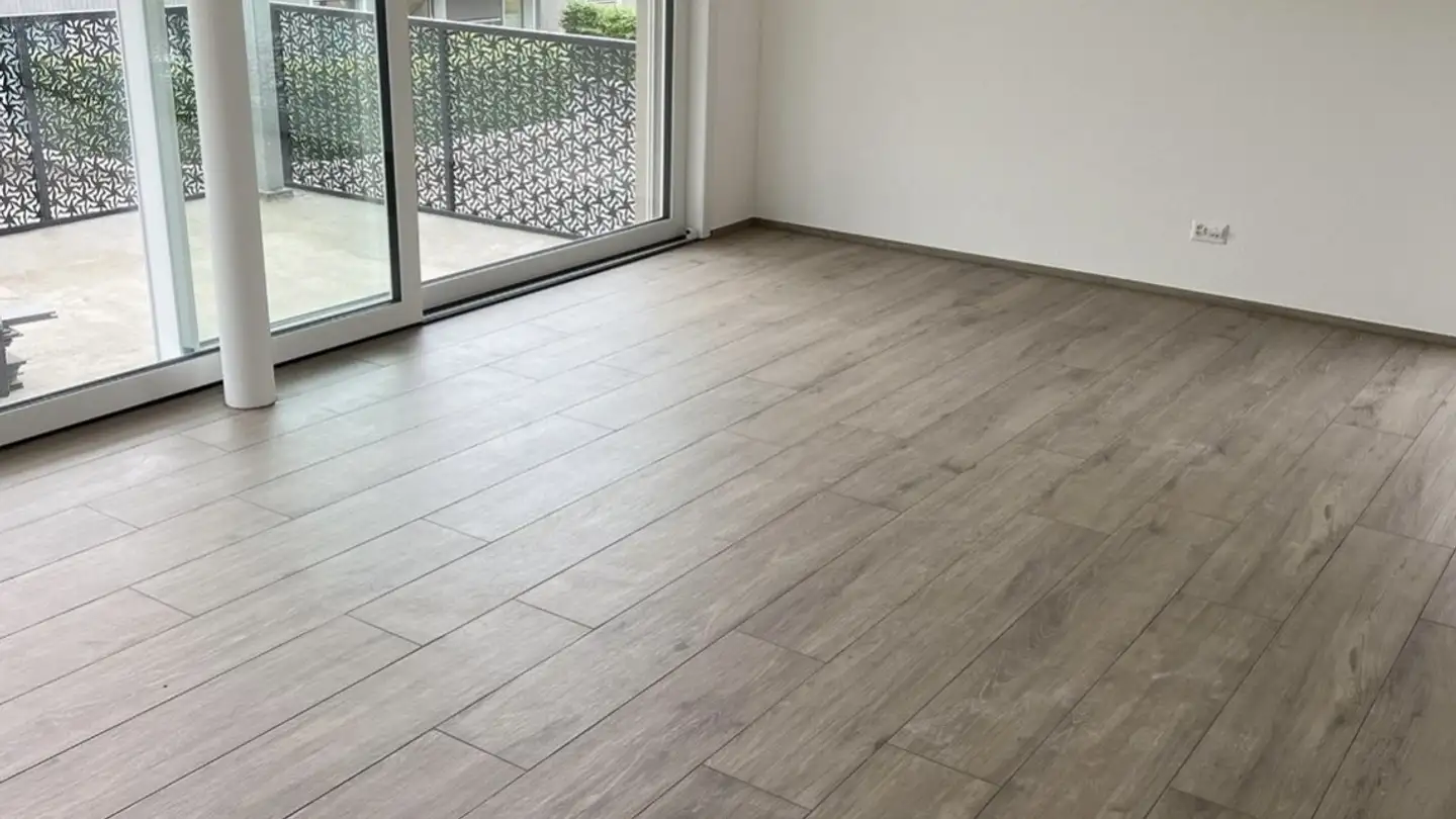 Wohnung mieten - 8306 Brüttisellen - Foto 2