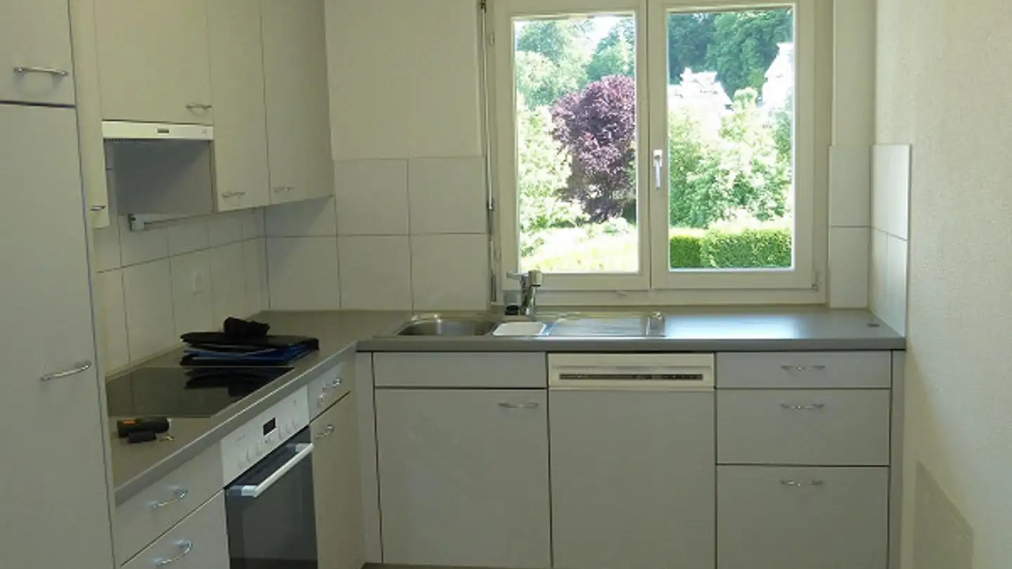 Wohnung mieten - Dorfstrasse 102, 8957 Spreitenbach - Foto 2