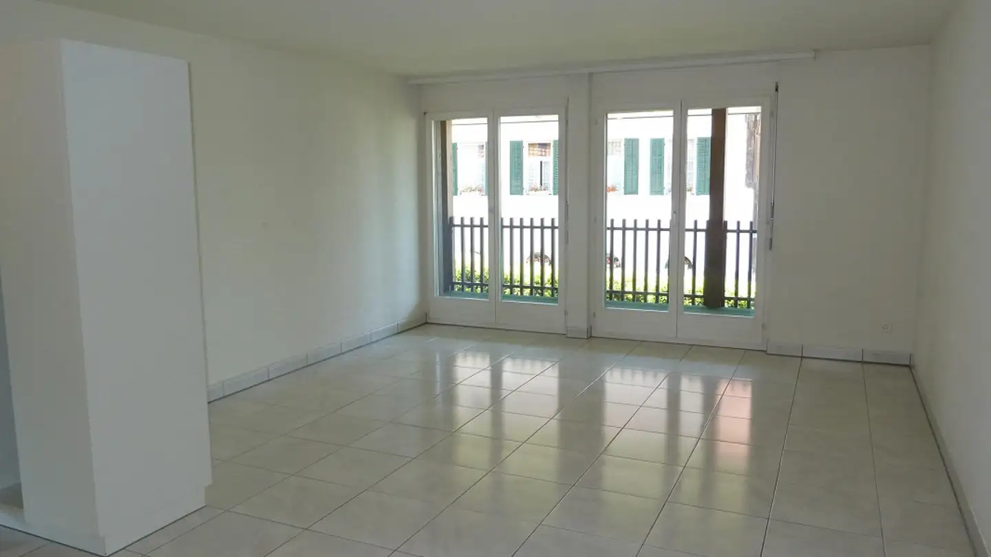 Wohnung mieten - Dorfstrasse 102, 8957 Spreitenbach - Foto 3