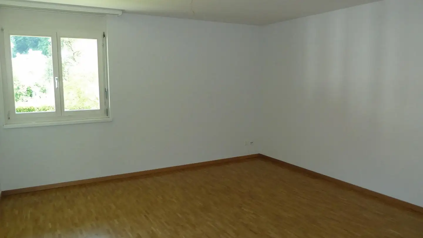 Wohnung mieten - Dorfstrasse 102, 8957 Spreitenbach - Foto 4
