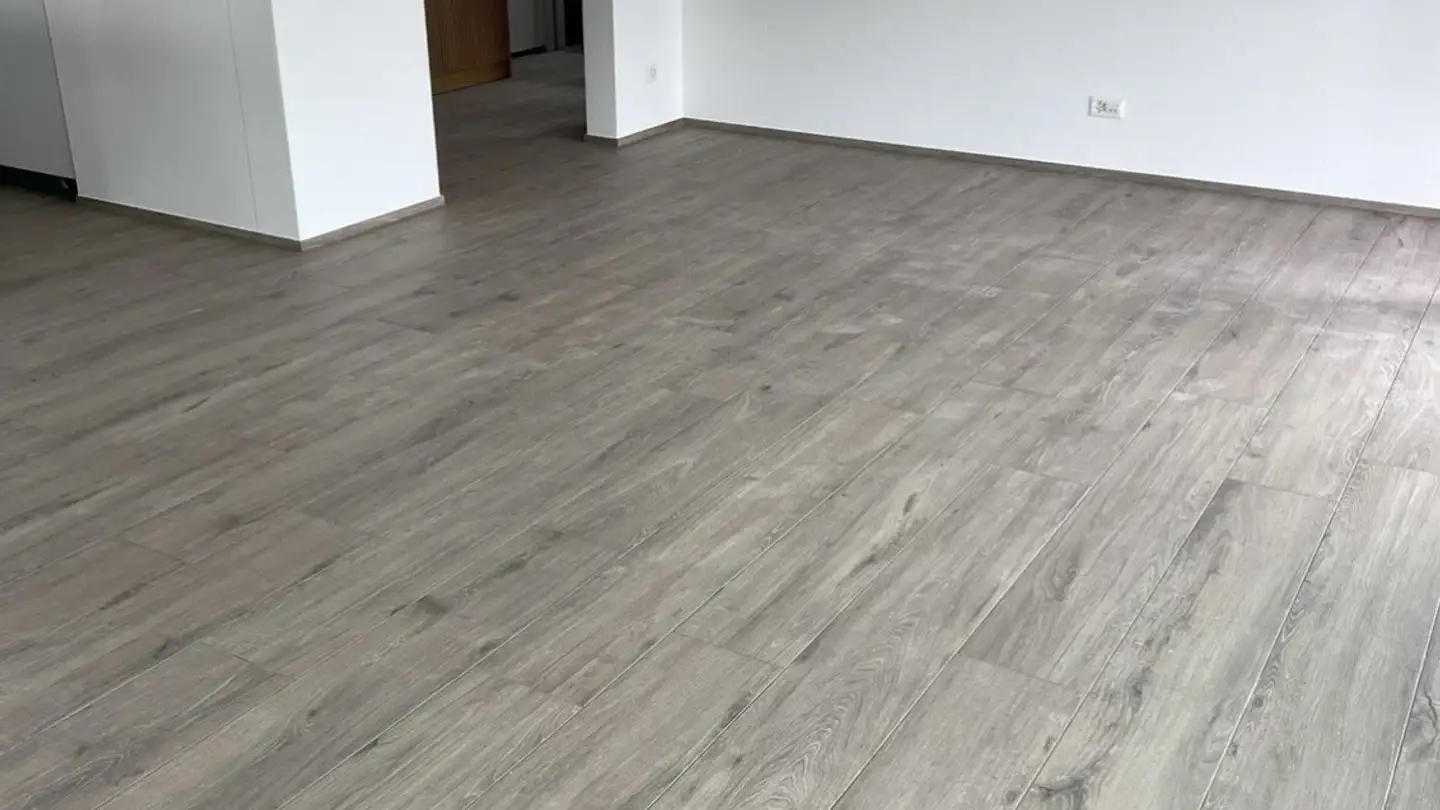 Wohnung mieten - 8306 Brüttisellen - Foto 3