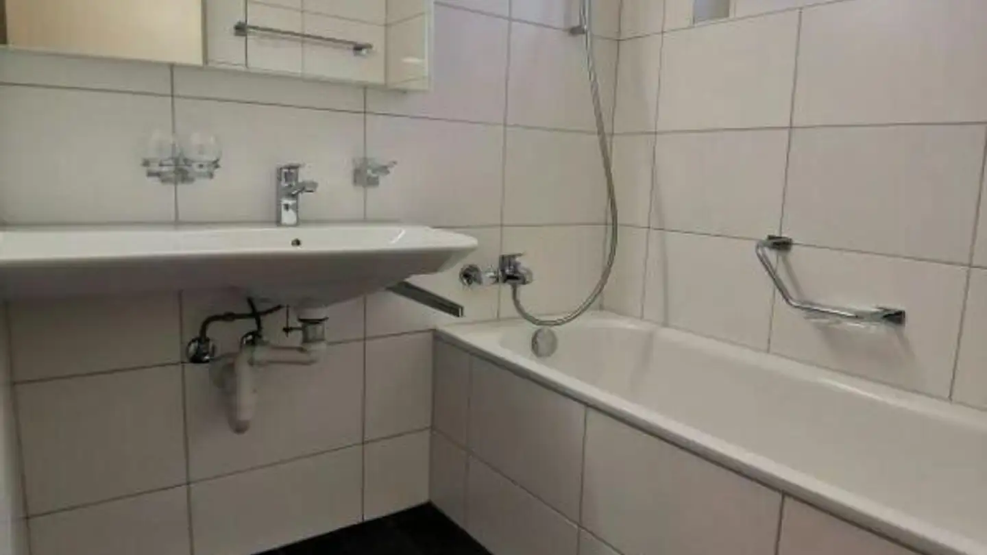 Apartment for rent - Wuhrstrasse 14, 8580 Amriswil - Photo 4