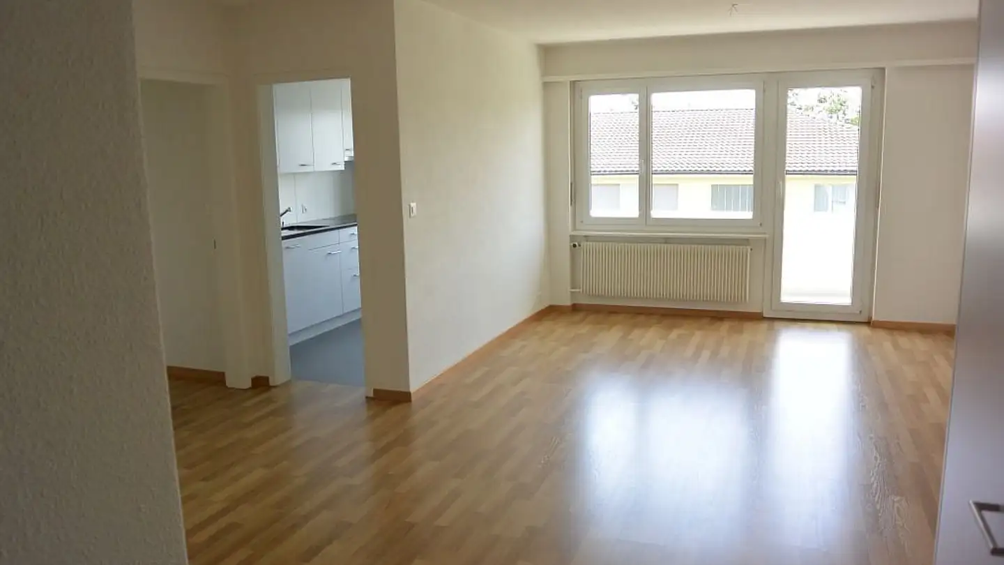 Appartamento in affitto - Wegmühlegässli 55d, 3072 Ostermundigen - Foto 3