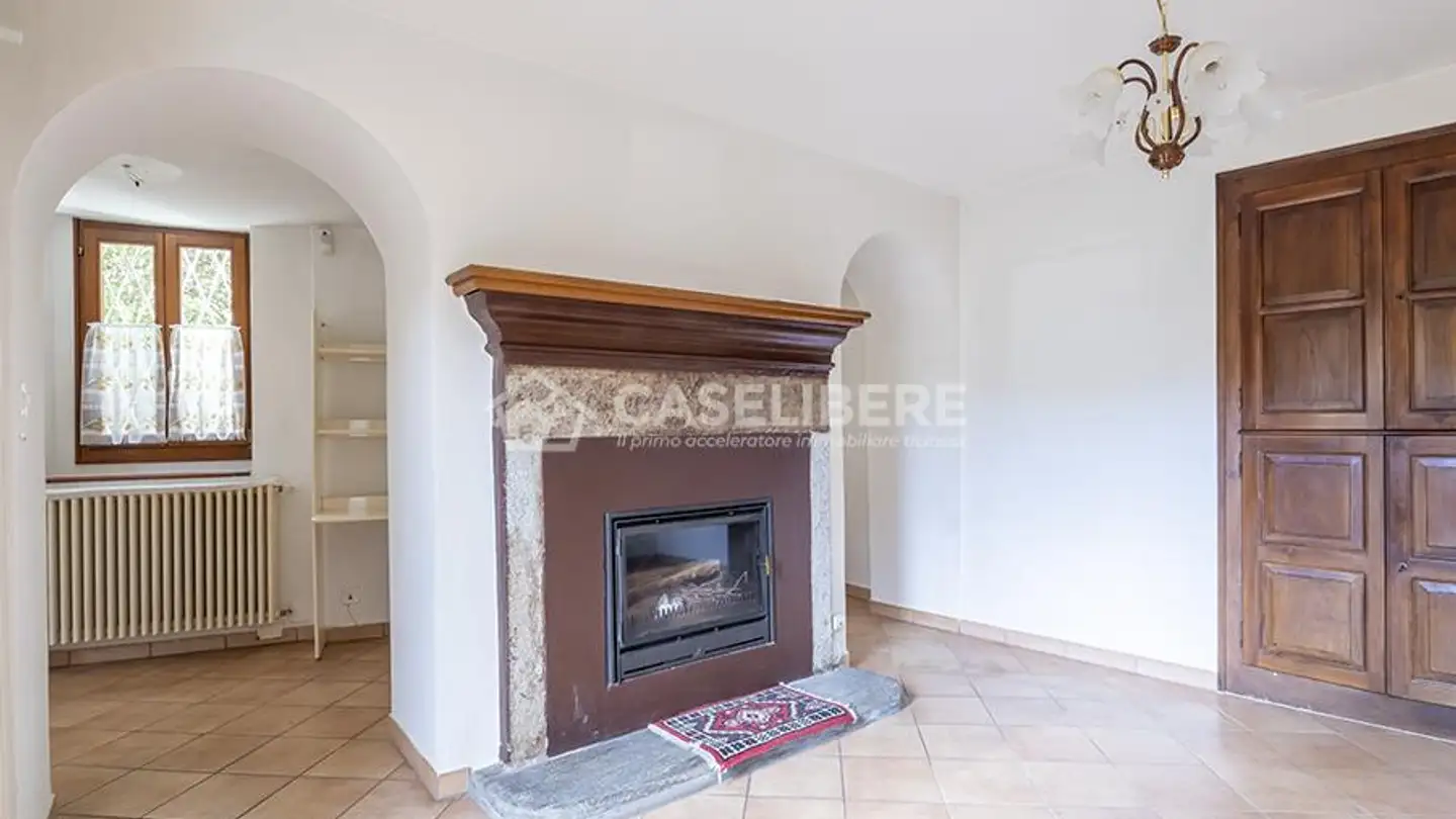 Casa singola in vendita - 6984 Pura - Photo 4