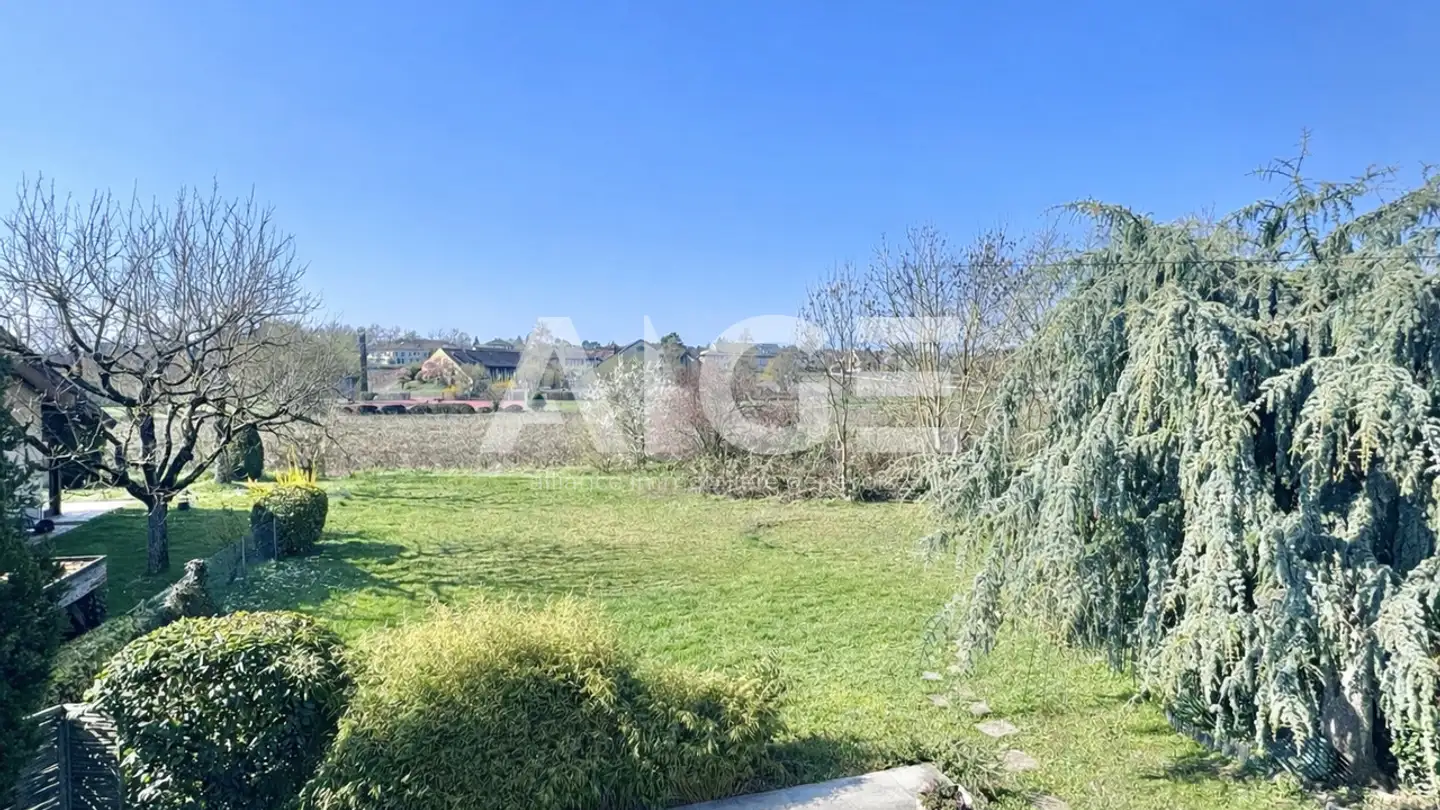 Casa a gradini in vendita - 1232 Confignon - Foto 2