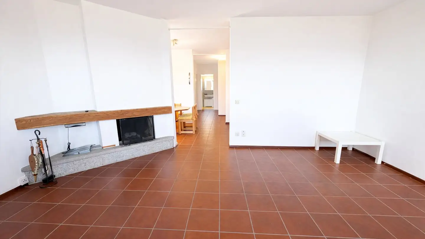 Appartement à vendre - Via Belsito 13, 6936 Cademario - Photo 2