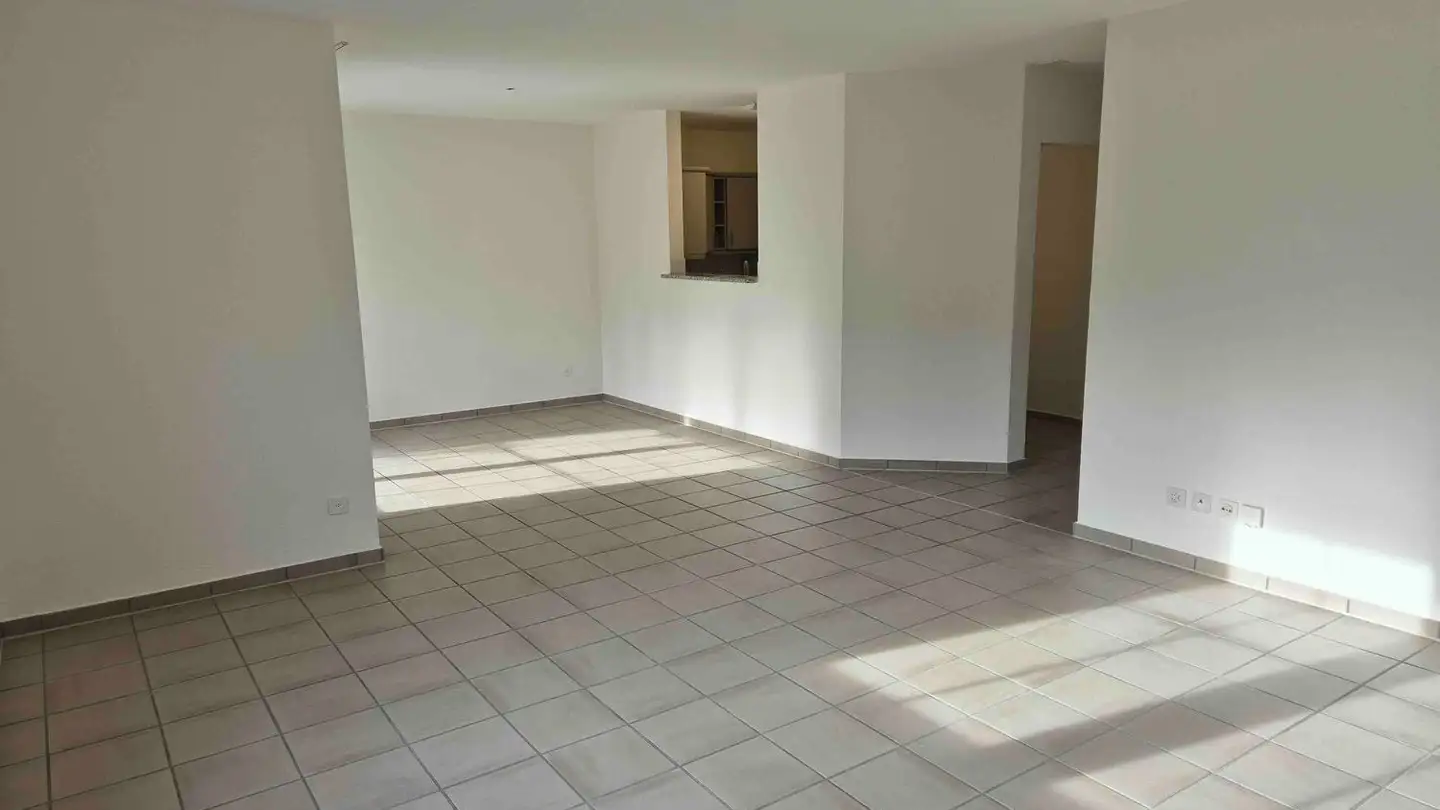 Apartment for rent - Haldenstrasse 31, 8904 Aesch ZH - Photo 4
