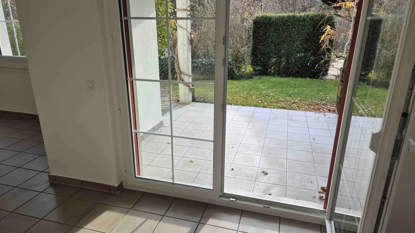 Apartment for rent - Haldenstrasse 31, 8904 Aesch ZH - Photo 2
