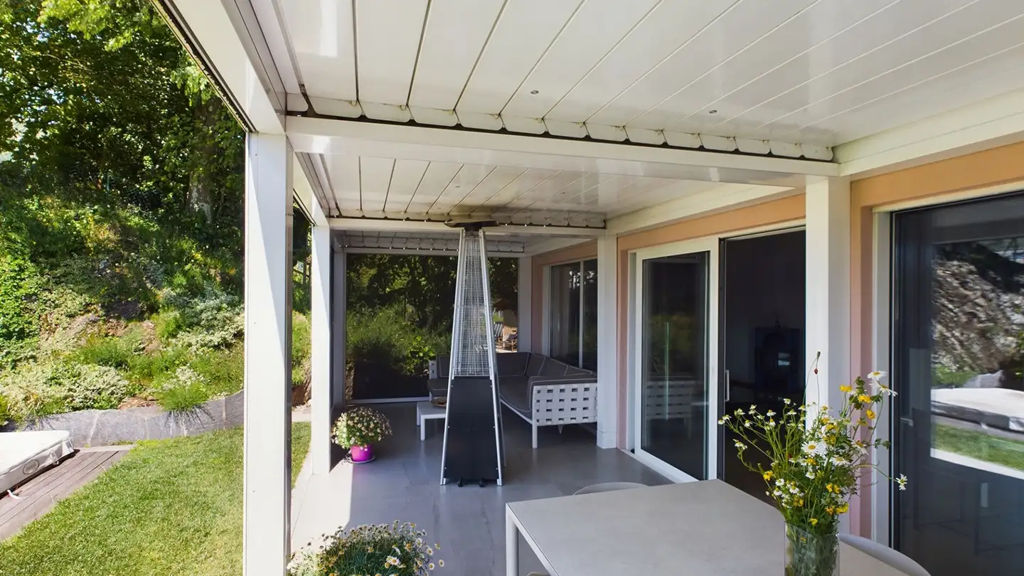 Single house for sale - Via Tosello 33, 6946 Ponte Capriasca - Photo 3