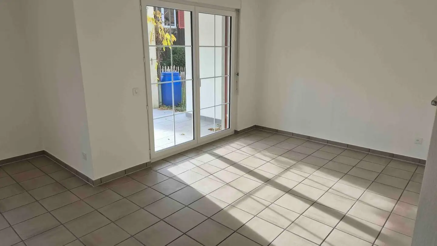 Apartment for rent - Haldenstrasse 31, 8904 Aesch ZH - Photo 3