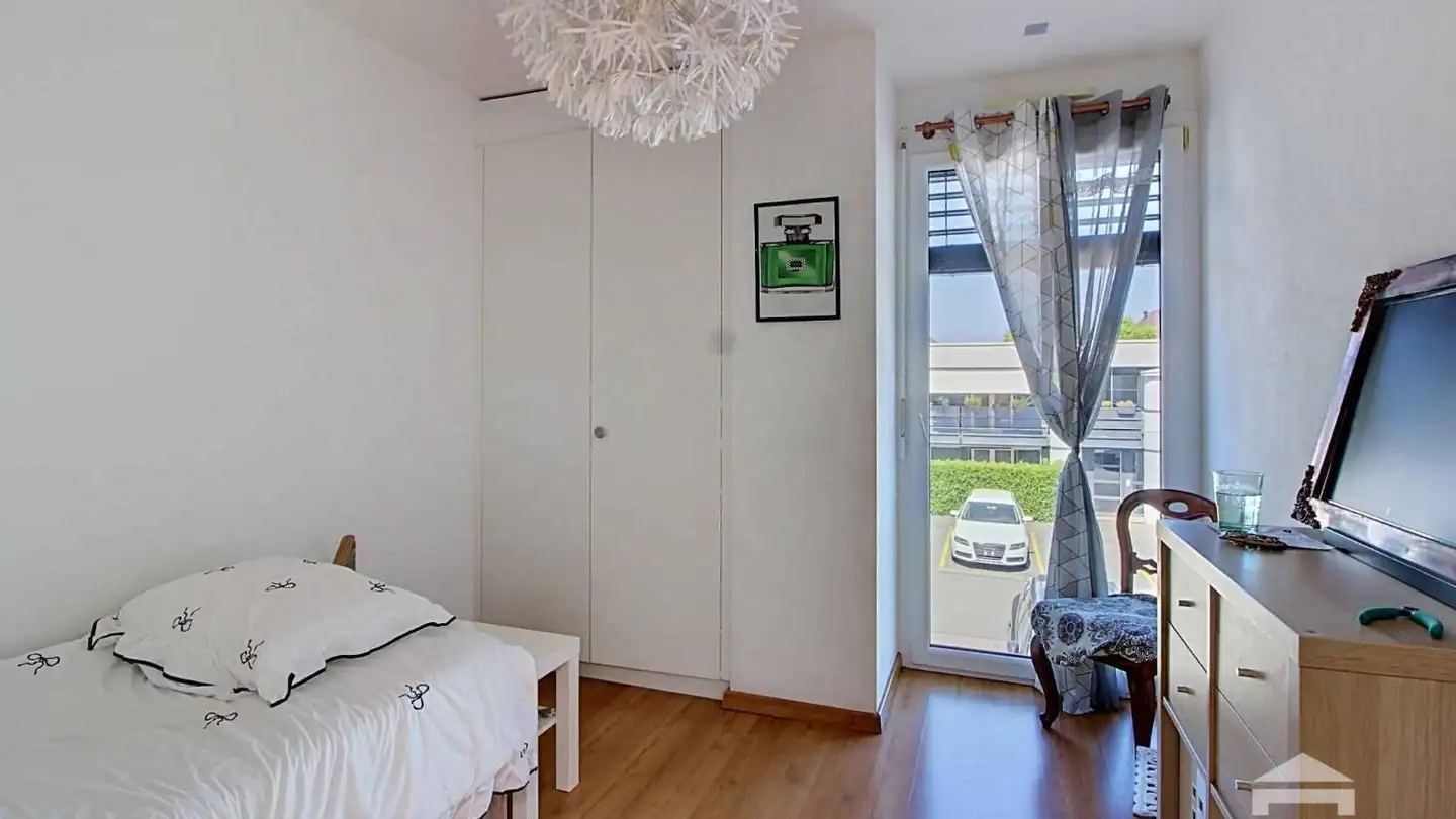 Appartement à vendre - 1196 Gland - Photo 4