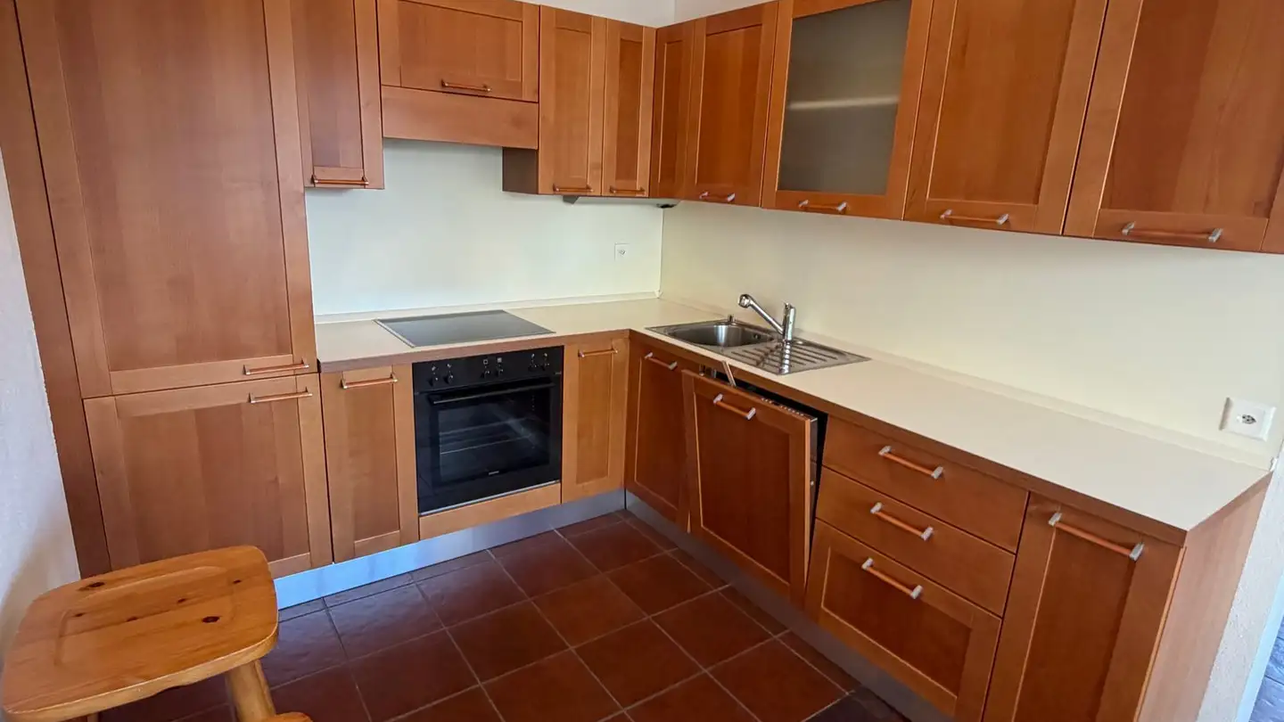 Appartement à vendre - Via Belsito 13, 6936 Cademario - Photo 3