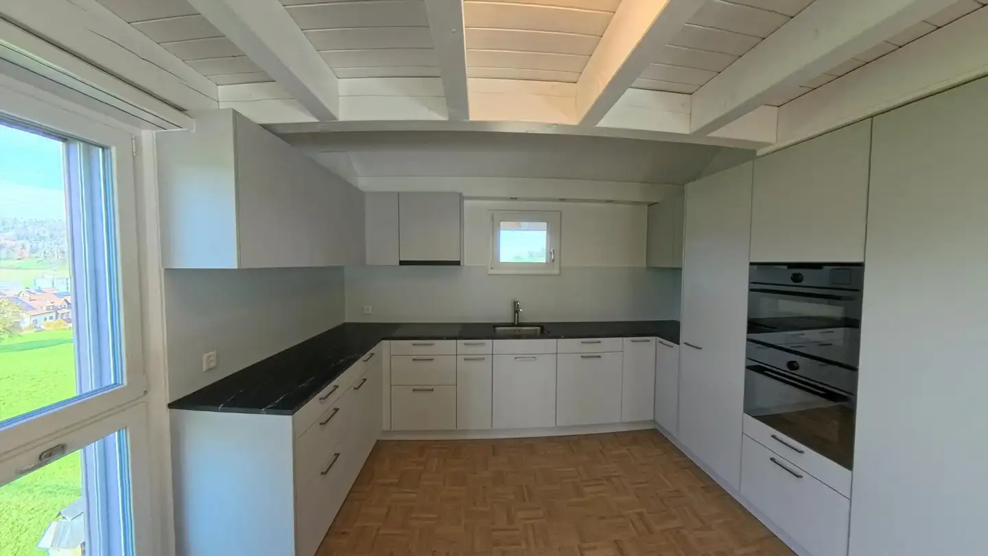Appartamento in vendita - Stationsstrasse 26, 8360 Wallenwil - Foto 3