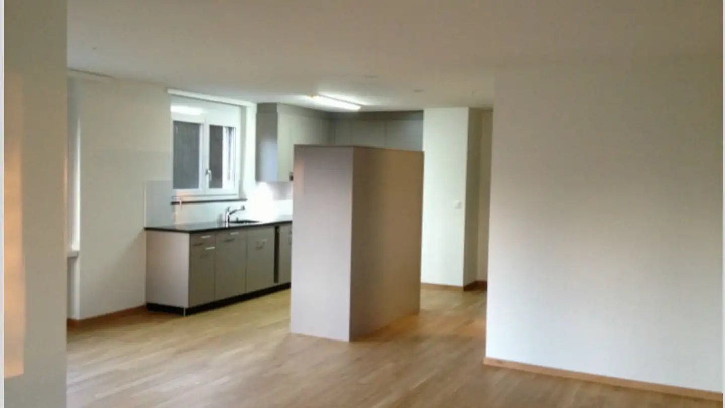Appartement à louer - 8152 Glattbrugg - Photo 2