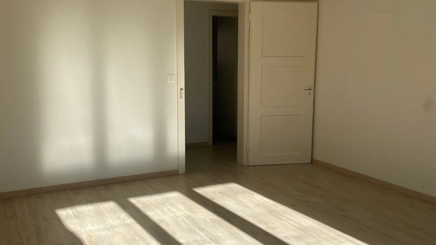 Stepped apartment for rent - Walcherguet 27, 8750 Glarus - Photo 4