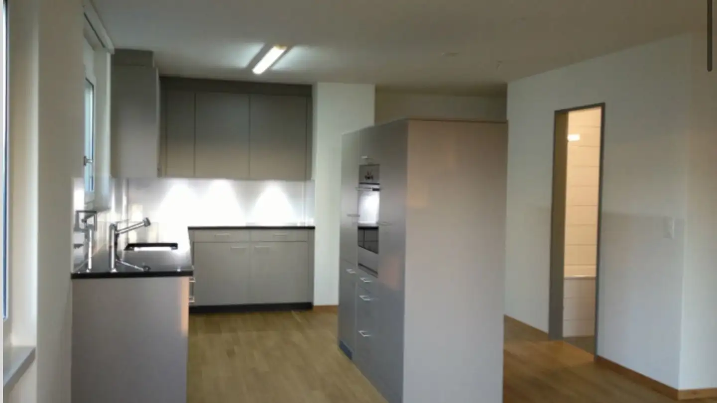 Appartement à louer - 8152 Glattbrugg