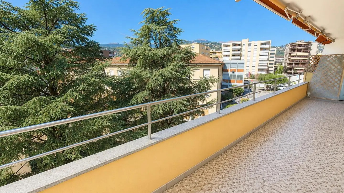 Apartment for sale - 6962 Viganello - Photo 3