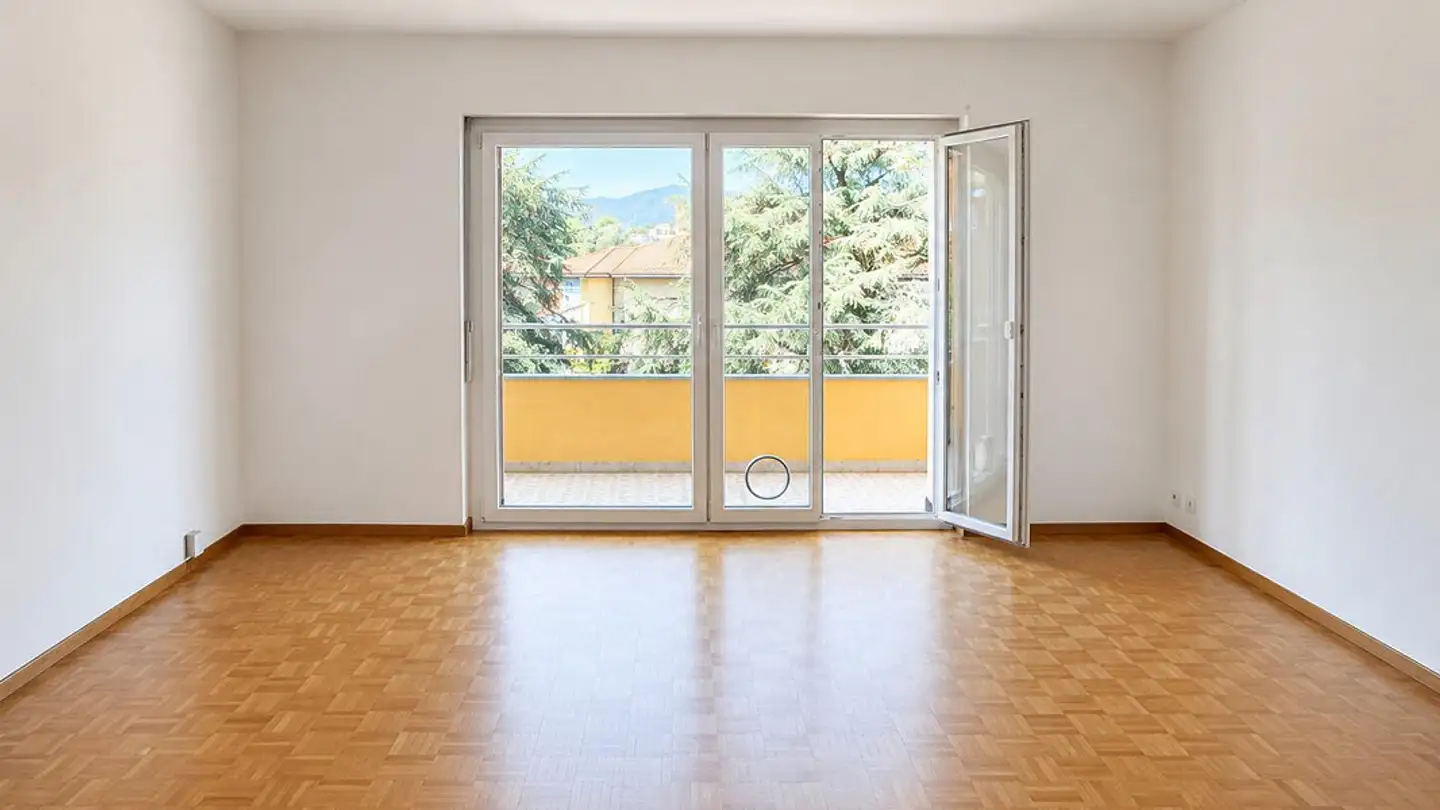 Apartment for sale - 6962 Viganello - Photo 4