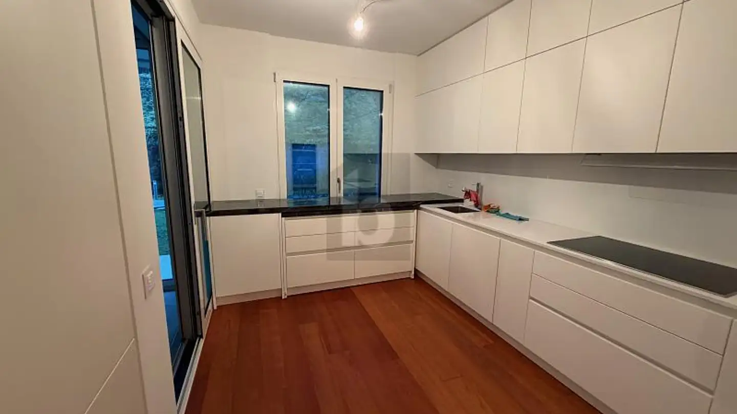 Appartement à louer - 6900 Paradiso - Photo 3