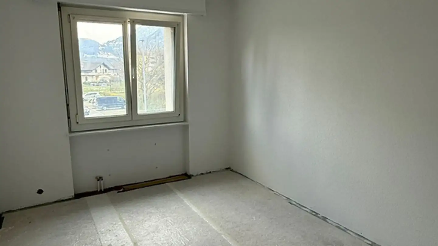 Appartement à louer - Avenue De Crochetan 74, 1870 Monthey - Photo 4