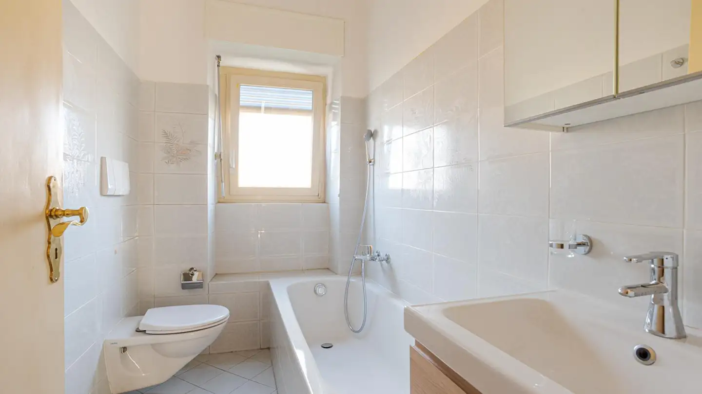 Appartement à louer - 6830 Chiasso - Photo 2