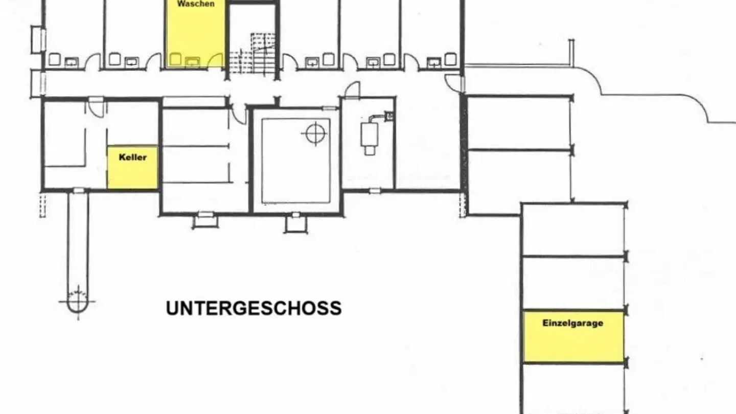 Appartamento in vendita - Zihlackerring 13, 8488 Turbenthal - Foto 3