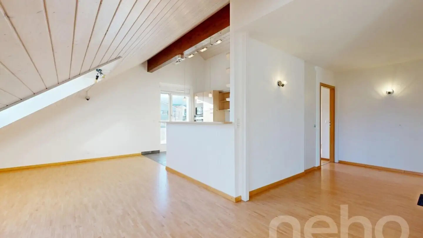 Attico in vendita - 1242 Satigny - Photo 4