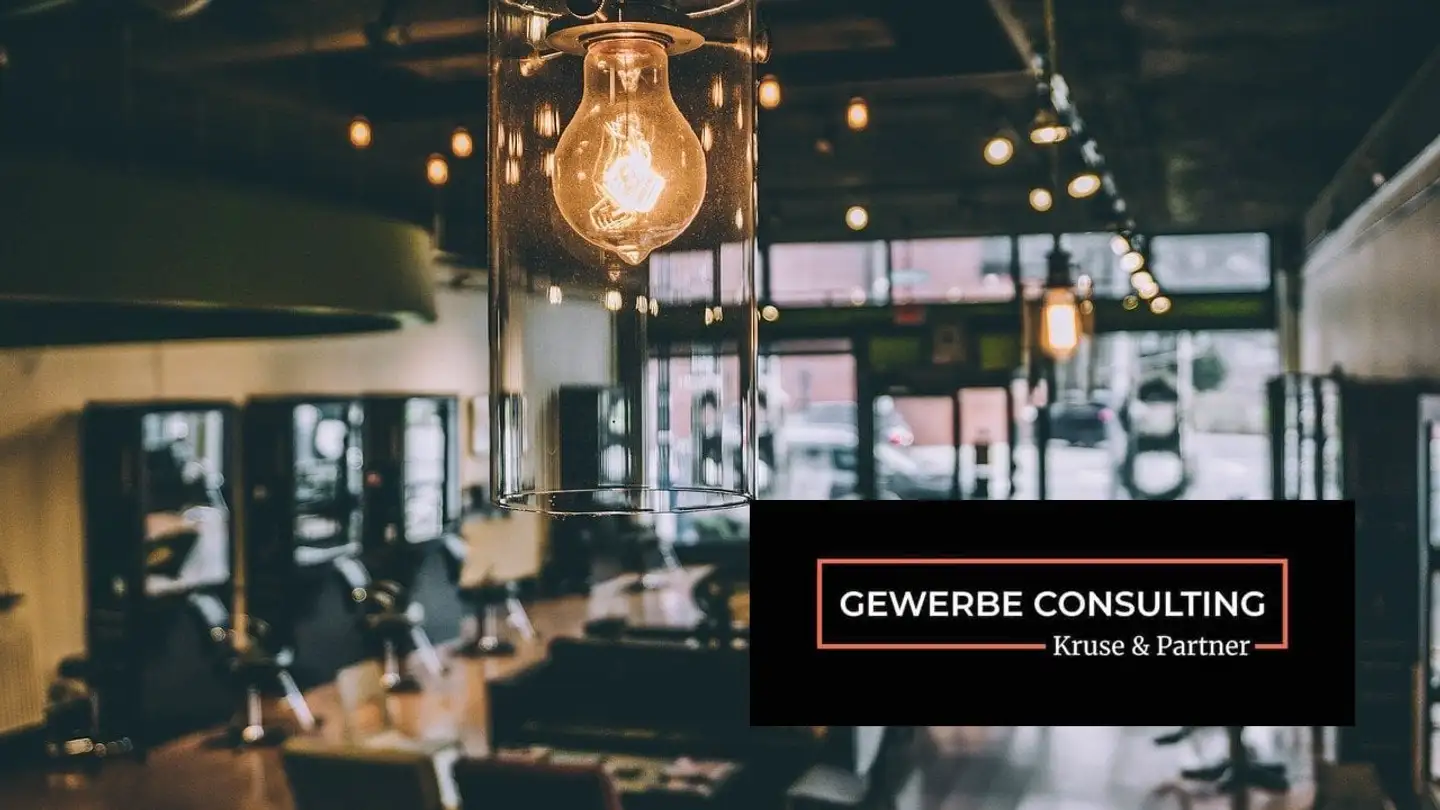 Industrial property for rent - 8001 Zürich