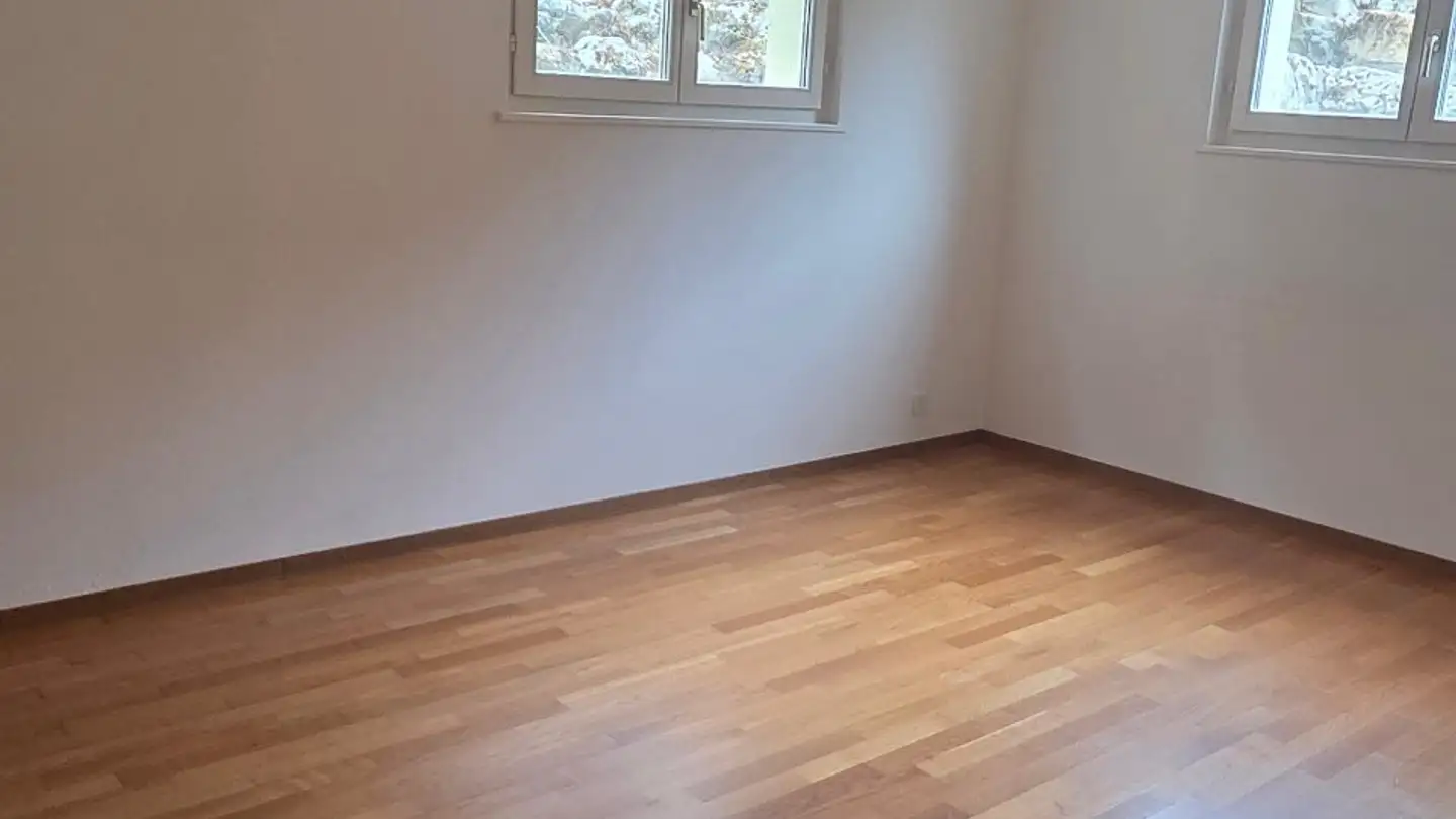 Appartement à louer - 1215 Genève - Photo 2