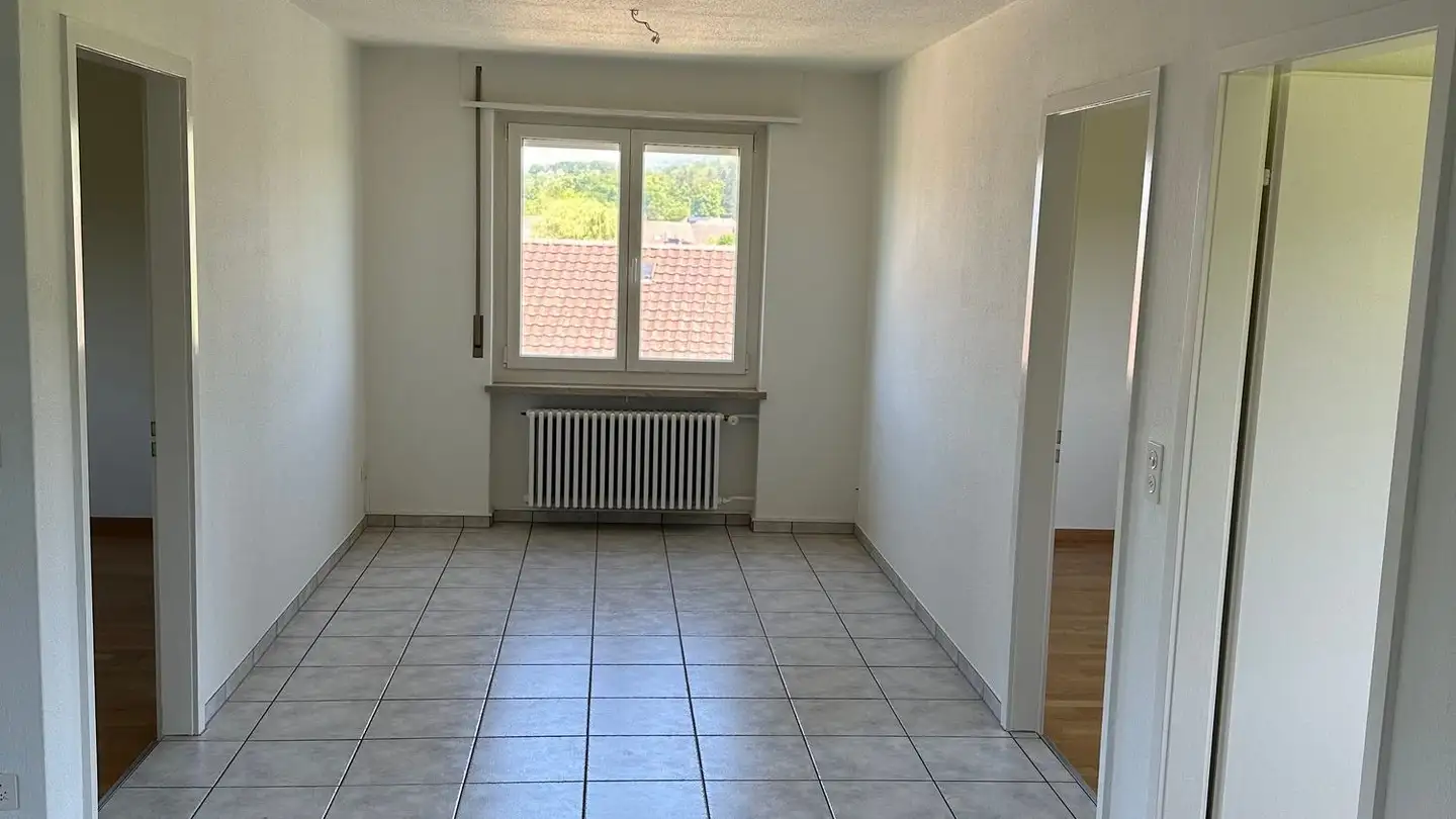 Appartement à louer - Seeblick 6, 5617 Tennwil - Photo 4
