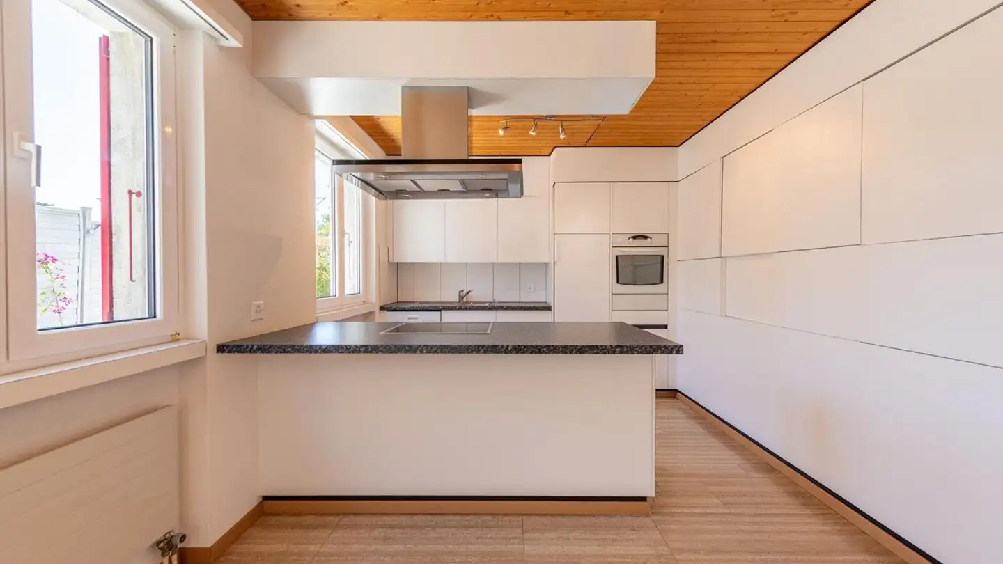 Maison individuelle à vendre - Höhenstrasse 32, 4533 Riedholz - Photo 4