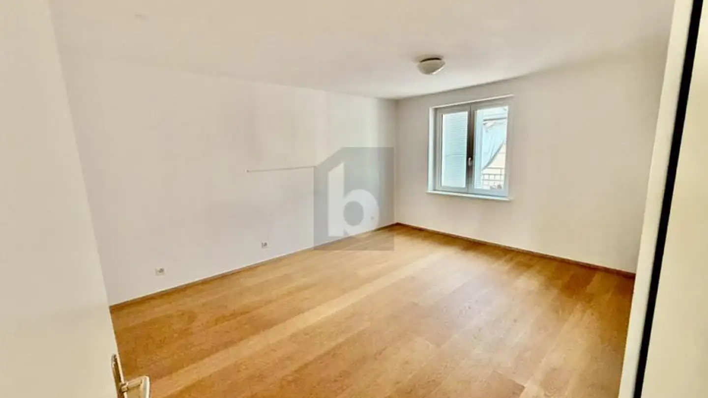 Appartamento in vendita - 4056 Basel - Foto 4