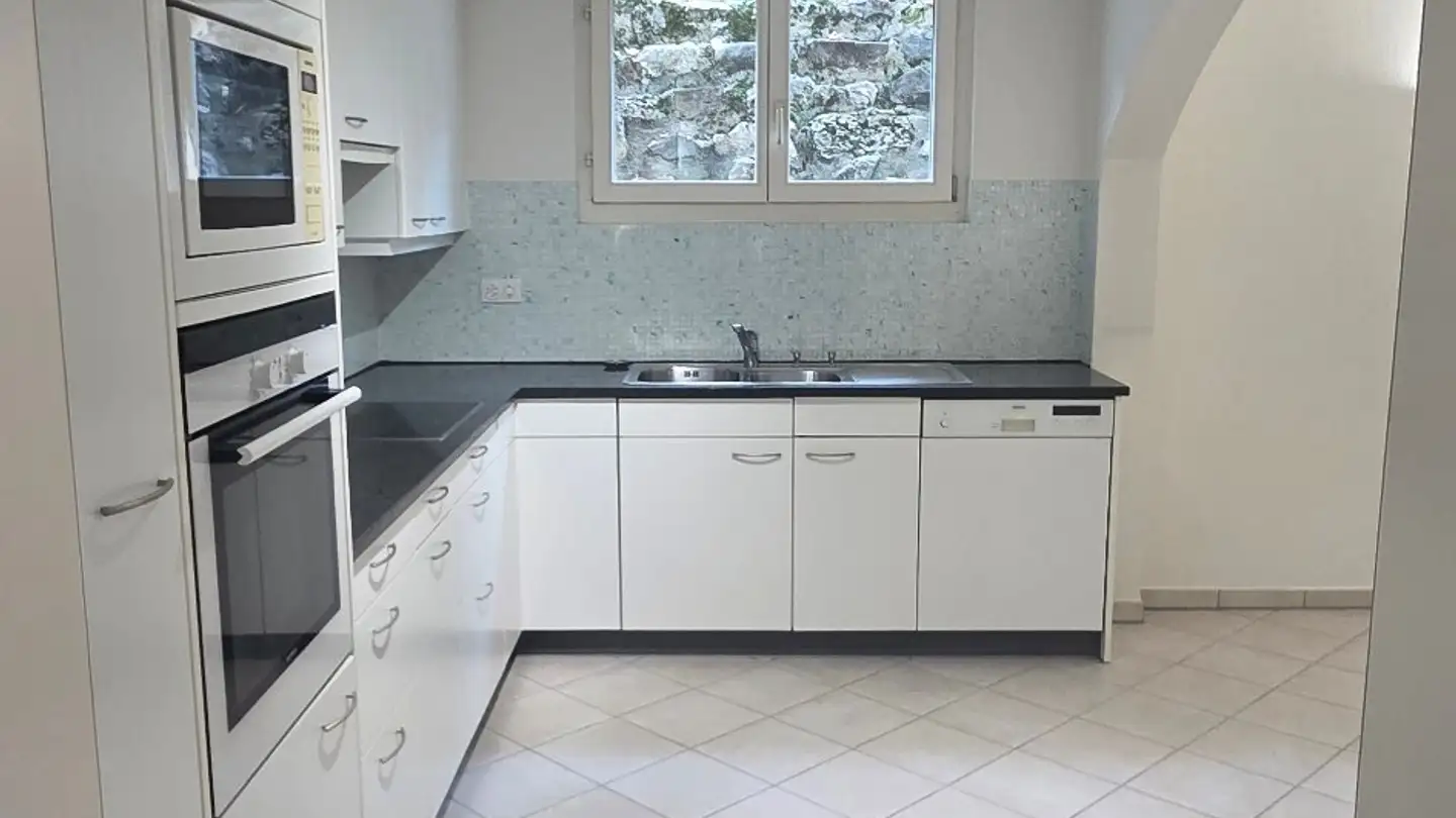 Appartement à louer - 1215 Genève - Photo 3