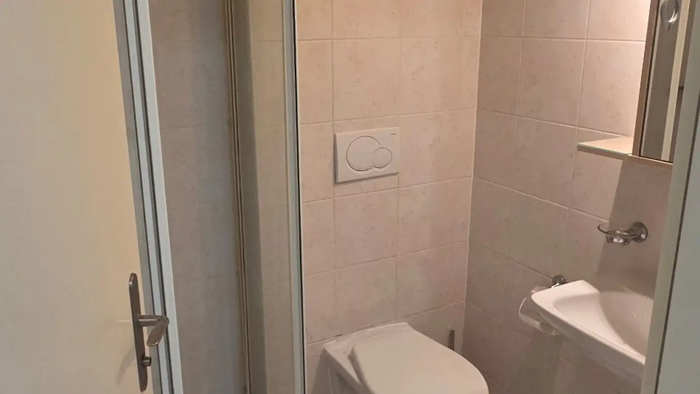 Appartement à louer - 1215 Genève - Photo 4