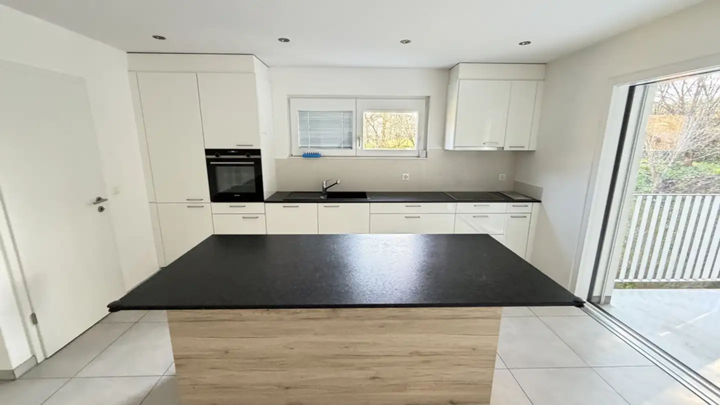 Appartement à louer - Route De Saulcy, 2855 Glovelier - Photo 3