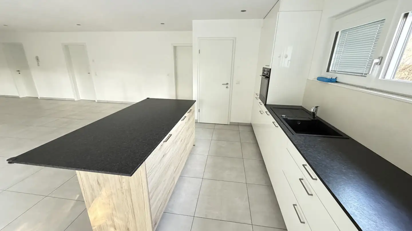 Appartement à louer - Route De Saulcy, 2855 Glovelier - Photo 4