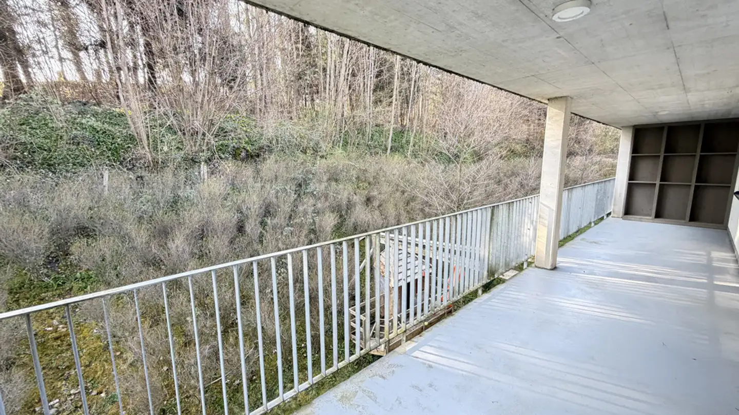 Appartement à louer - Route De Saulcy, 2855 Glovelier