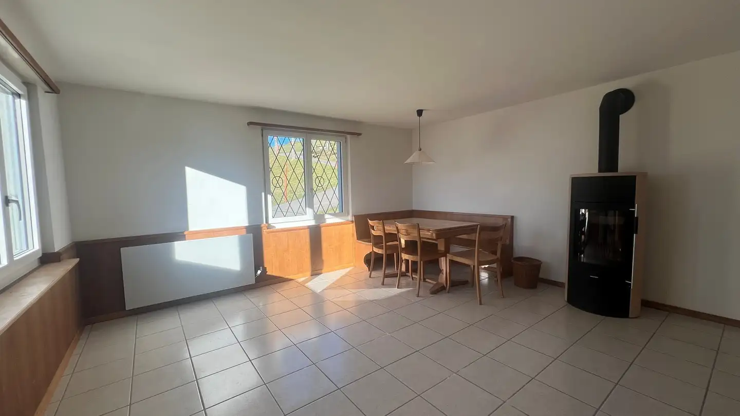 Apartment for rent - 6353 Weggis - Photo 4